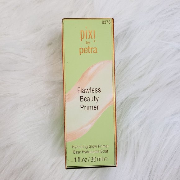 Ipsy bag with 5 new beauty products, eyeshadow, primer, face mask & mud mask - Picture 12 of 14